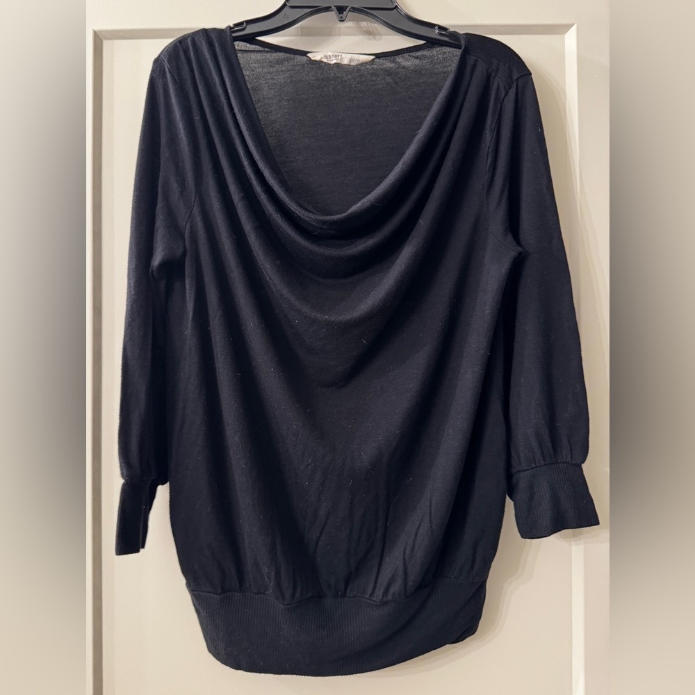Women’s Old Navy Top